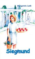 Siegmund