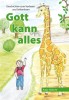 Gott kann alles