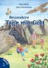 Besondere Tage mit Gott - Band 1