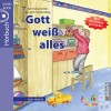 Gott weiss alles - Hörbuch