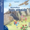 Besondere Tage mit Gott - Band 1 - Hörbuch