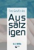 Das Gesetz des Aussätzigen