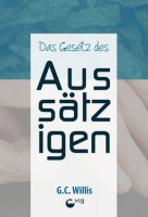 Das Gesetz des Aussätzigen