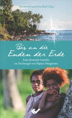 Bis an die Enden der Erde