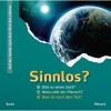 Sinnlos? - Hörbuch