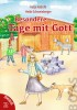 Besondere Tage mit Gott - Band 2