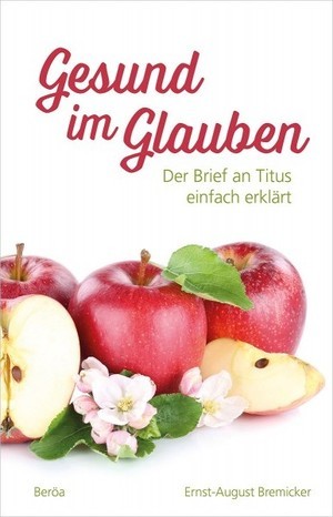 Gesund im Glauben