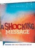 A Shocking Message
