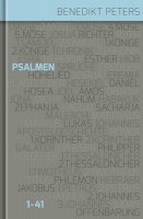 Kommentar zu den Psalmen 1 – 41