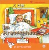 Im Krankenhaus (Heft 26)