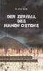 Der Zerfall des Nahen Ostens