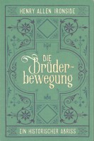 Die Brüderbewegung