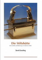 Die Stiftshütte