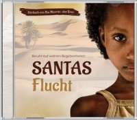 Santas Flucht