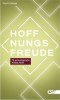 Hoffnungsfreude