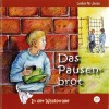 Das Pausenbrot (Heft 27)