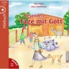Besondere Tage mit Gott - Band 2 - Hörbuch