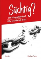 Süchtig?
