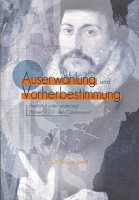 Auserwählung und Vorherbestimmung