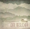 Der Besucher - Hörbuch