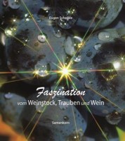 Faszination vom Weinstock, Trauben und Wein