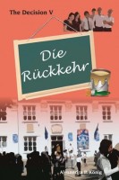 Die Rückkehr