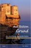 Auf festem Grund 