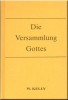 Die Versammlung Gottes (Kelly)