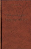 Der verborgene Umgang mit Gott