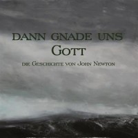 Dann Gnade uns Gott - Hörspiel