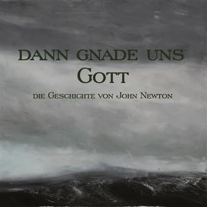 Dann Gnade uns Gott - Hörspiel