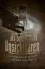… als sähe er den Unsichtbaren - Autobiografie von Georg Müller