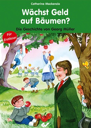 Wächst Geld auf Bäumen?