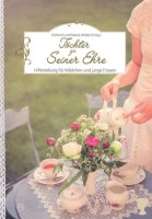 Töchter zu Seiner Ehre