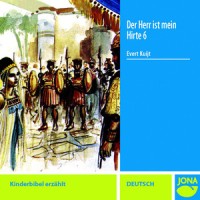 Der Herr ist mein Hirte 6 (CD)