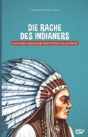 Die Rache des Indianers