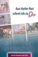 Aus tiefer Not schrei ich zu Dir