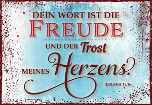 100 Neujahrslose - Vintagemotive