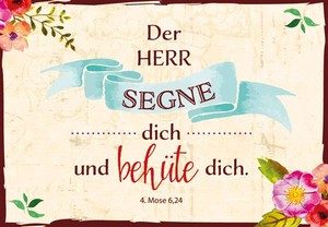 100 Neujahrslose - Poesiemotive