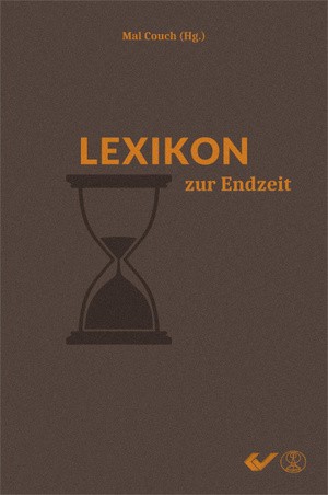 Lexikon zur Endzeit