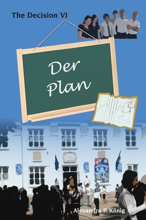 Der Plan