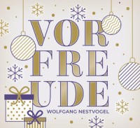 Vorfreude - CD