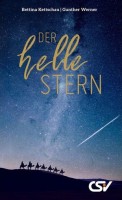Der helle Stern