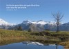 Postkarte - Weisshorn