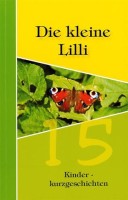 Die kleine Lilli