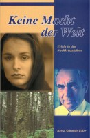 Keine Macht der Welt
