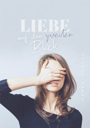 Liebe auf den zweiten Blick