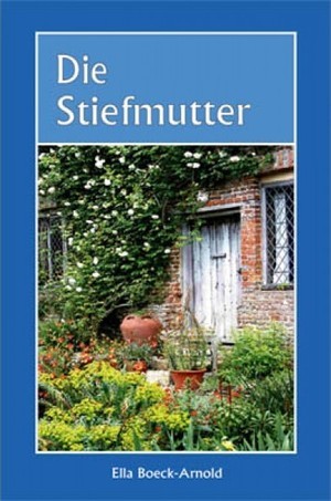 Die Stiefmutter