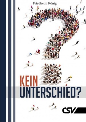 Kein Unterschied?