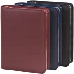 Bibelhülle zu Schlachter Taschenausgabe